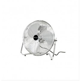 High performance fan 30cm